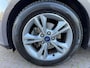 Ford Focus Wagon 1.0 Titanium Pdc/Airco/Apk Nieuw