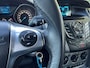 Ford Focus Wagon 1.0 Titanium Pdc/Airco/Apk Nieuw