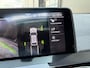 BMW X4 xDrive20i M-Sport Shadow Trekhaak/Camera/Apple/Leder
