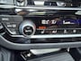 BMW X4 xDrive20i M-Sport Shadow Trekhaak/Camera/Apple/Leder