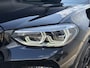 BMW X4 xDrive20i M-Sport Shadow Trekhaak/Camera/Apple/Leder