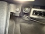 BMW X4 xDrive20i M-Sport Shadow Trekhaak/Camera/Apple/Leder
