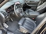 BMW X4 xDrive20i M-Sport Shadow Trekhaak/Camera/Apple/Leder