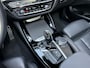 BMW X4 xDrive20i M-Sport Shadow Trekhaak/Camera/Apple/Leder