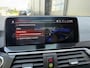 BMW X4 xDrive20i M-Sport Shadow Trekhaak/Camera/Apple/Leder