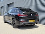 BMW X4 xDrive20i M-Sport Shadow Trekhaak/Camera/Apple/Leder