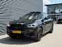 BMW X4 xDrive20i M-Sport Shadow Trekhaak/Camera/Apple/Leder