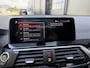 BMW X4 xDrive20i M-Sport Shadow Trekhaak/Camera/Apple/Leder
