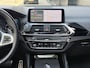 BMW X4 xDrive20i M-Sport Shadow Trekhaak/Camera/Apple/Leder