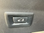 BMW X4 xDrive20i M-Sport Shadow Trekhaak/Camera/Apple/Leder