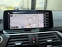 BMW X4 xDrive20i M-Sport Shadow Trekhaak/Camera/Apple/Leder
