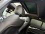 BMW X4 xDrive20i M-Sport Shadow Trekhaak/Camera/Apple/Leder