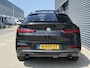 BMW X4 xDrive20i M-Sport Shadow Trekhaak/Camera/Apple/Leder