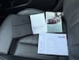 BMW X4 xDrive20i M-Sport Shadow Trekhaak/Camera/Apple/Leder