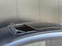 BMW X4 xDrive20i M-Sport Shadow Trekhaak/Camera/Apple/Leder