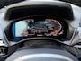 BMW X4 xDrive20i M-Sport Shadow Trekhaak/Camera/Apple/Leder