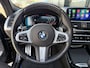 BMW X4 xDrive20i M-Sport Shadow Trekhaak/Camera/Apple/Leder