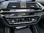 BMW X4 xDrive20i M-Sport Shadow Trekhaak/Camera/Apple/Leder