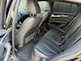 BMW X4 xDrive20i M-Sport Shadow Trekhaak/Camera/Apple/Leder