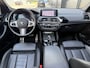 BMW X4 xDrive20i M-Sport Shadow Trekhaak/Camera/Apple/Leder