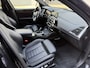 BMW X4 xDrive20i M-Sport Shadow Trekhaak/Camera/Apple/Leder