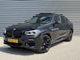 BMW X4 xDrive20i M-Sport Shadow Trekhaak/Camera/Apple/Leder