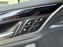BMW X4 xDrive20i M-Sport Shadow Trekhaak/Camera/Apple/Leder