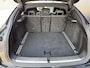 BMW X4 xDrive20i M-Sport Shadow Trekhaak/Camera/Apple/Leder