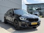 BMW X4 xDrive20i M-Sport Shadow Trekhaak/Camera/Apple/Leder
