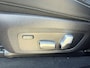 BMW X4 xDrive20i M-Sport Shadow Trekhaak/Camera/Apple/Leder
