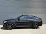 BMW X4 xDrive20i M-Sport Shadow Trekhaak/Camera/Apple/Leder