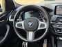 BMW X4 xDrive20i M-Sport Shadow Trekhaak/Camera/Apple/Leder