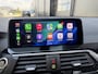 BMW X4 xDrive20i M-Sport Shadow Trekhaak/Camera/Apple/Leder