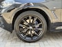 BMW X4 xDrive20i M-Sport Shadow Trekhaak/Camera/Apple/Leder
