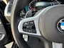 BMW X4 xDrive20i M-Sport Shadow Trekhaak/Camera/Apple/Leder