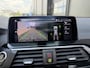 BMW X4 xDrive20i M-Sport Shadow Trekhaak/Camera/Apple/Leder