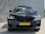 BMW X4 xDrive20i M-Sport Shadow Trekhaak/Camera/Apple/Leder