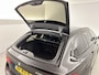 BMW 5-Serie Touring 520i M-Sport Shadow Line Pano-dak/Leder/Camera/Memory