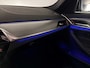 BMW 5-Serie Touring 520i M-Sport Shadow Line Pano-dak/Leder/Camera/Memory