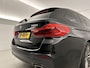 BMW 5-Serie Touring 520i M-Sport Shadow Line Pano-dak/Leder/Camera/Memory