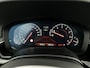 BMW 5-Serie Touring 520i M-Sport Shadow Line Pano-dak/Leder/Camera/Memory