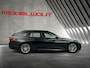 BMW 5-Serie Touring 520i M-Sport Shadow Line Pano-dak/Leder/Camera/Memory