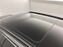 BMW 5-Serie Touring 520i M-Sport Shadow Line Pano-dak/Leder/Camera/Memory