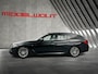 BMW 5-Serie Touring 520i M-Sport Shadow Line Pano-dak/Leder/Camera/Memory