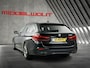 BMW 5-Serie Touring 520i M-Sport Shadow Line Pano-dak/Leder/Camera/Memory