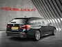 BMW 5-Serie Touring 520i M-Sport Shadow Line Pano-dak/Leder/Camera/Memory