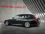 BMW 5-Serie Touring 520i M-Sport Shadow Line Pano-dak/Leder/Camera/Memory