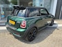 MINI Cooper S Mini 1.6 Mon.Car