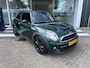 MINI Cooper S Mini 1.6 Mon.Car