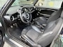 MINI Cooper S Mini 1.6 Mon.Car